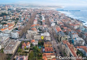 Escritório Com Potencial De Conversão Em...
