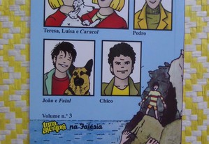 imagem_6
