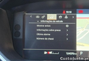 imagem_26