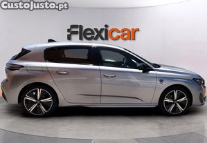 imagem_8