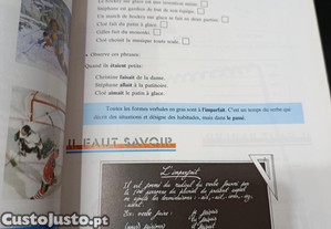 imagem_4