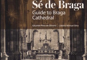 Guia da Sé de Braga