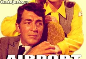 imagem_8