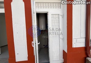 imagem_29