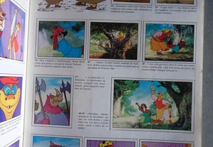 imagem_6