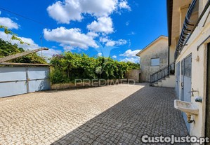 imagem_14