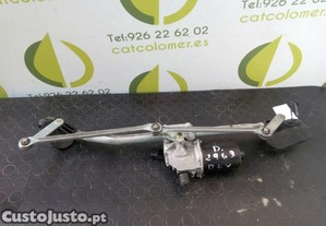 imagem_2