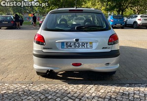 imagem_4