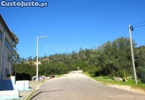 imagem_14