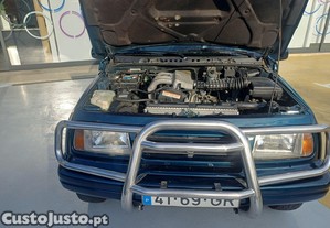 imagem_11