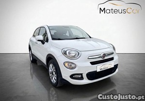 imagem_3