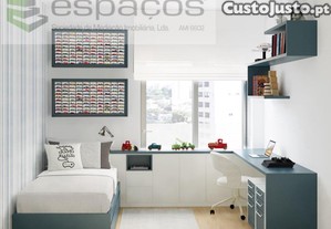 imagem_4