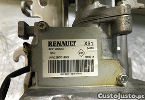 imagem_5