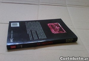 imagem_2