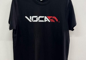 T-shirt Voca