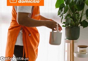 imagem_1