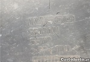 imagem_5