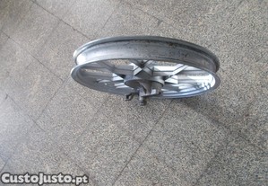 imagem_3