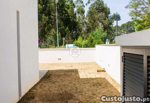 imagem_8