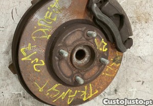 imagem_2