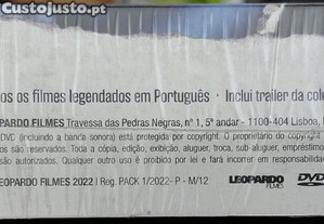 imagem_5