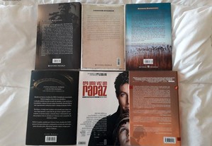 imagem_2