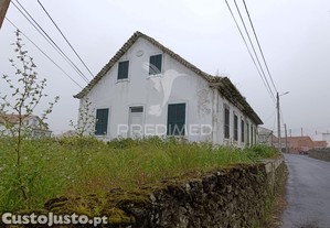 imagem_15