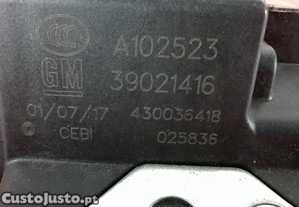 imagem_3