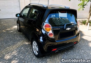 imagem_8