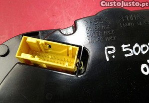 imagem_5
