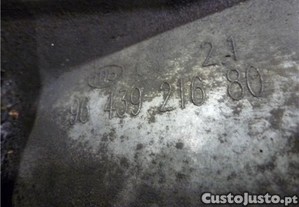 imagem_5