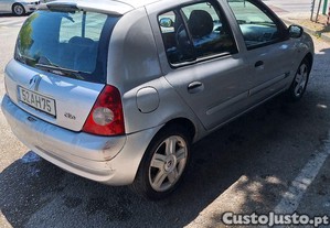 imagem_12