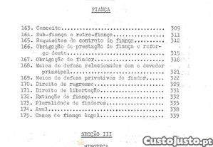 imagem_16
