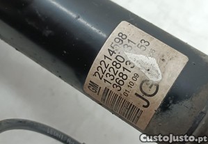 imagem_5