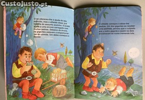 imagem_2