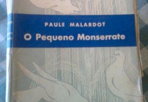 imagem_5