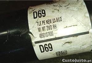 imagem_2
