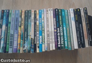 imagem_3