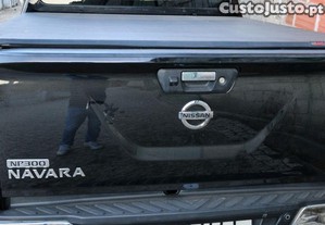 imagem_6