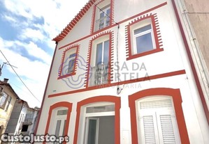 imagem_32