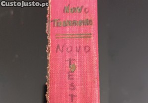 imagem_7