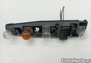 Suporte De Lampadas Opel Vectra B Combi (J96)