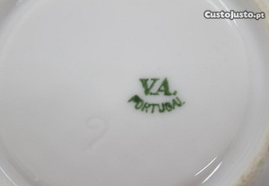 imagem_8