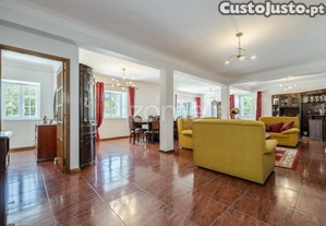 Moradia Individual Em Ponte Lima