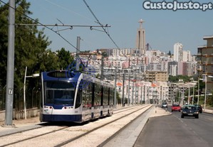imagem_22