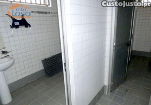 imagem_12