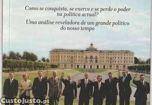 imagem_1