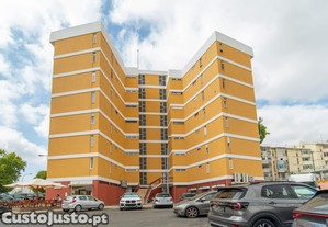 imagem_28