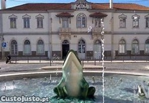 imagem_33