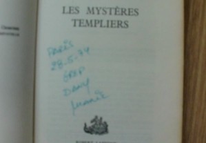 imagem_4